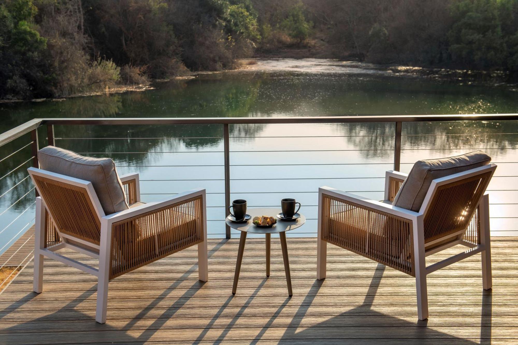 Cradle Boutique Hotel Lanseria Dış mekan fotoğraf