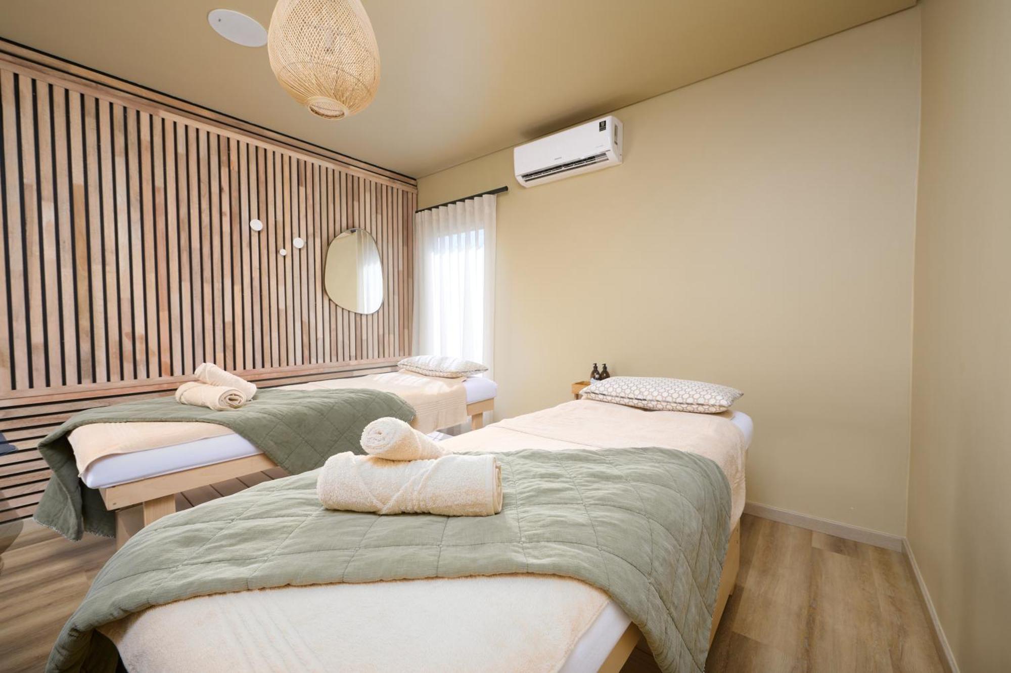 Cradle Boutique Hotel Lanseria Dış mekan fotoğraf