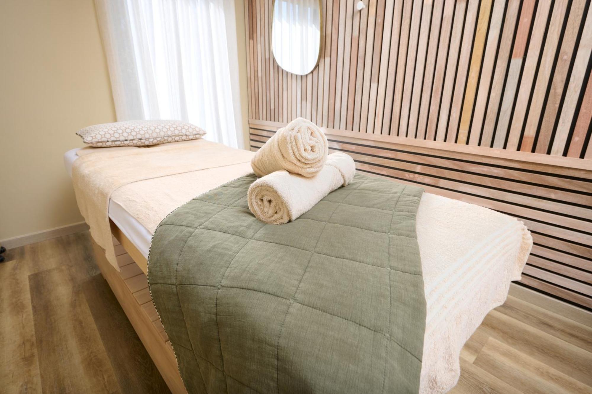 Cradle Boutique Hotel Lanseria Dış mekan fotoğraf